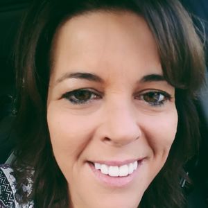 Meet your Posher, Shaun m